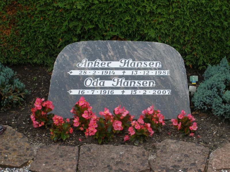 Oda Hansen.JPG